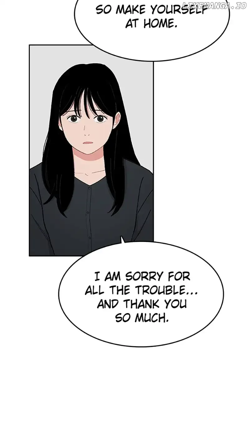 Break up Pawn Shop Chapter 5 page 57