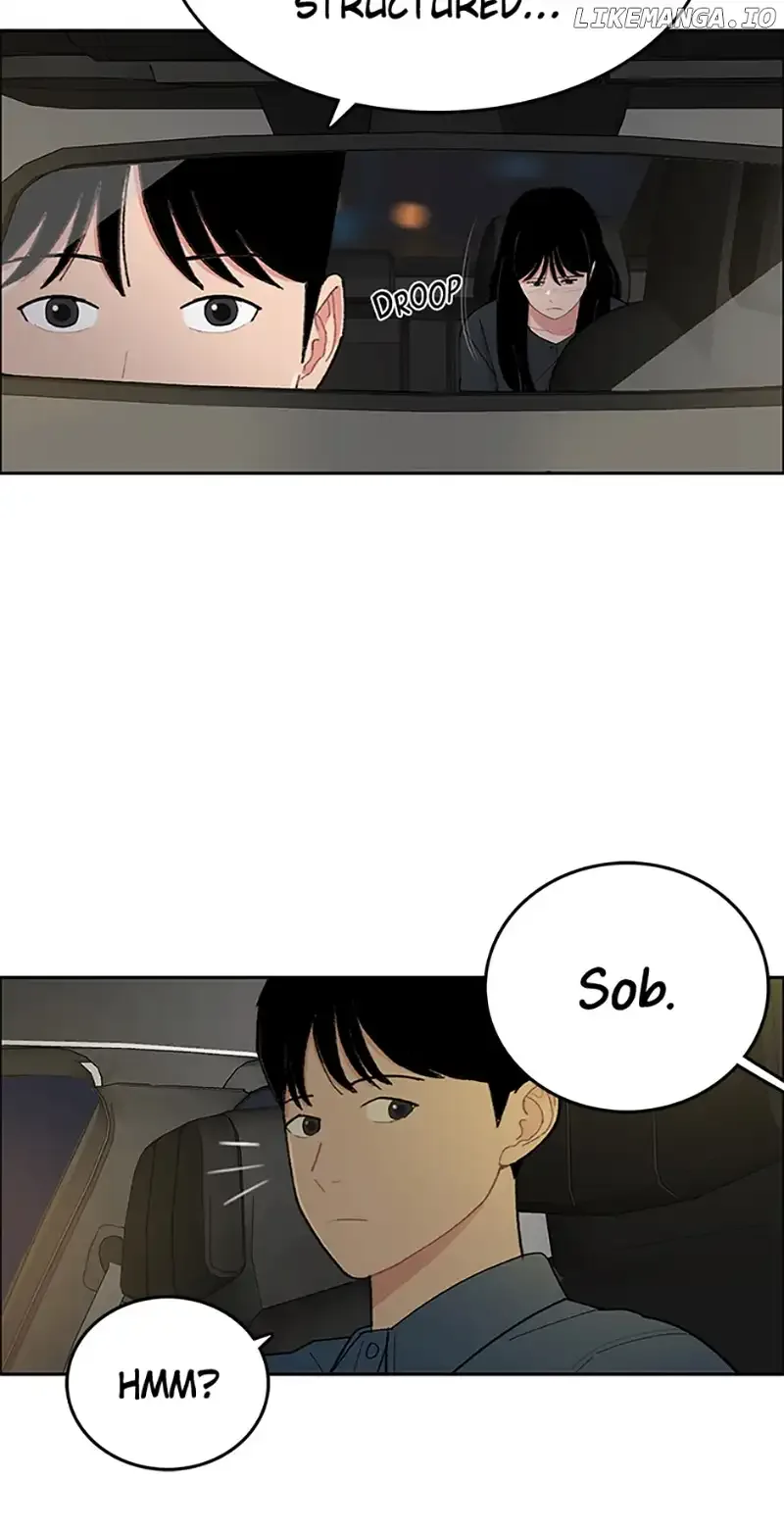 Break up Pawn Shop Chapter 7 page 52