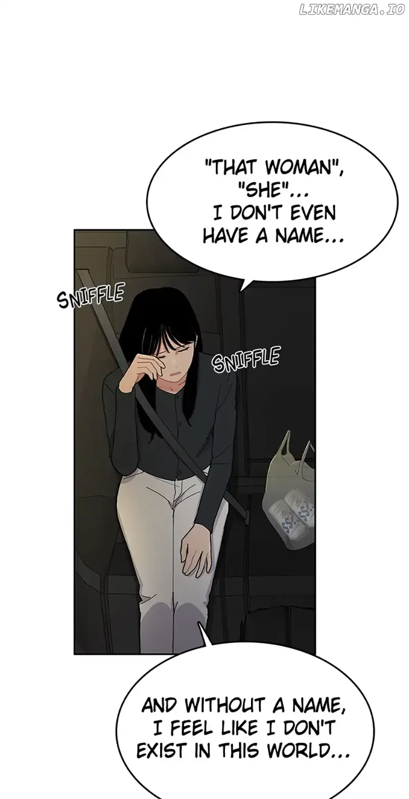 Break up Pawn Shop Chapter 7 page 53