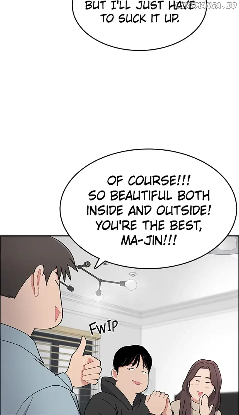 Break up Pawn Shop Chapter 5 page 65