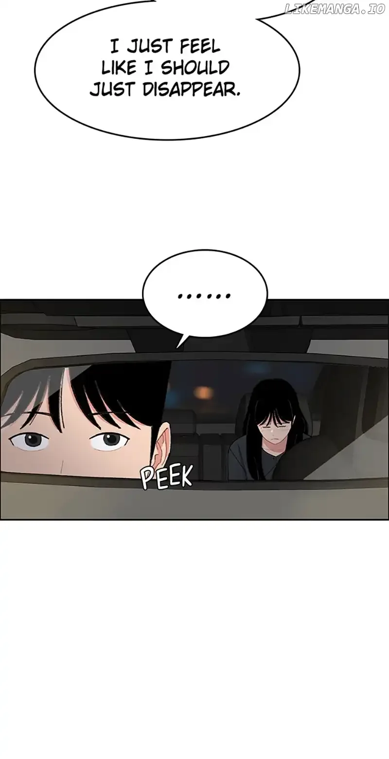 Break up Pawn Shop Chapter 7 page 54