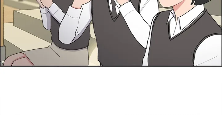 Break up Pawn Shop Chapter 18 page 5