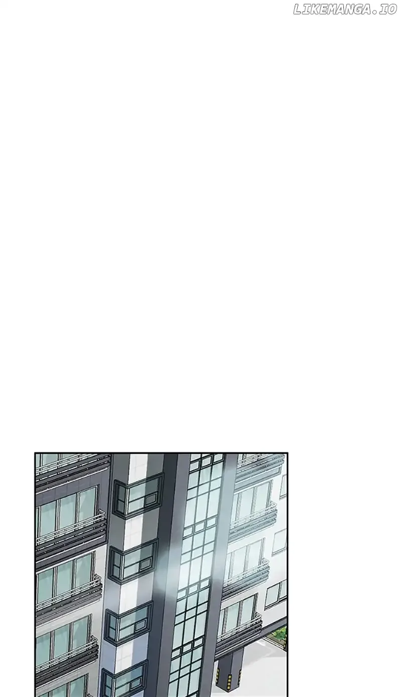 Break up Pawn Shop Chapter 8 page 65