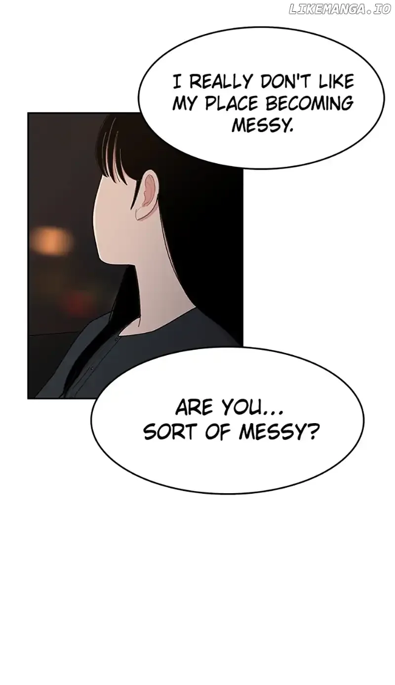 Break up Pawn Shop Chapter 5 page 71