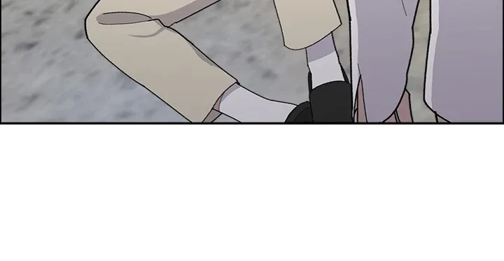 Break up Pawn Shop Chapter 18 page 29