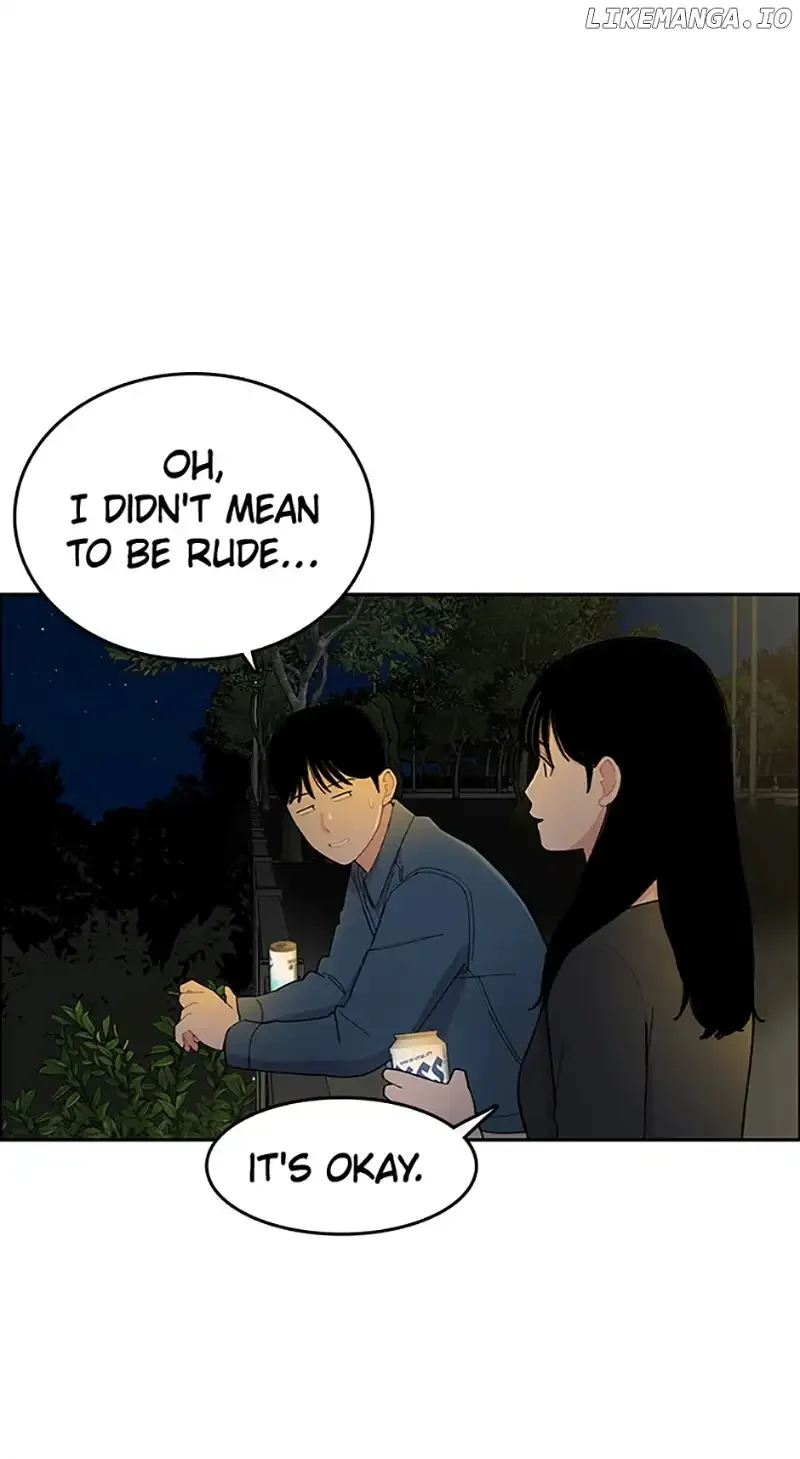 Break up Pawn Shop Chapter 7 page 58