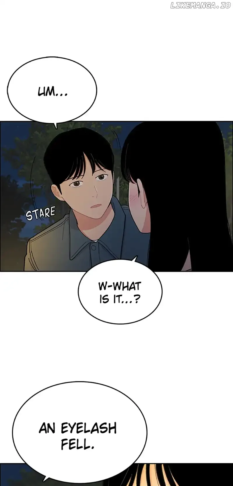 Break up Pawn Shop Chapter 7 page 61