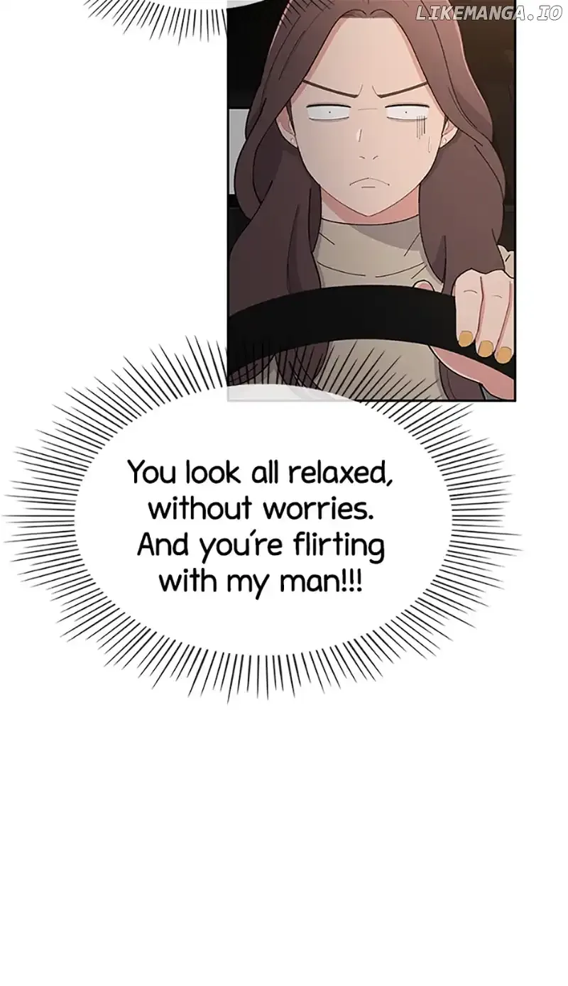 Break up Pawn Shop Chapter 5 page 74