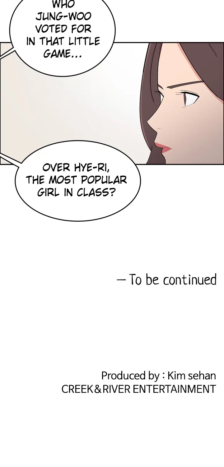 Break up Pawn Shop Chapter 18 page 41