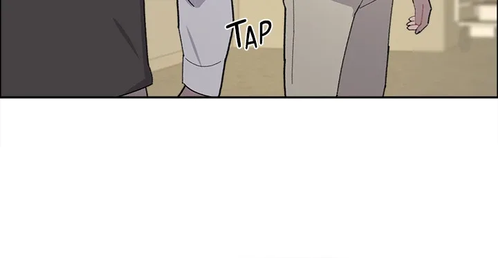 Break up Pawn Shop Chapter 18 page 33