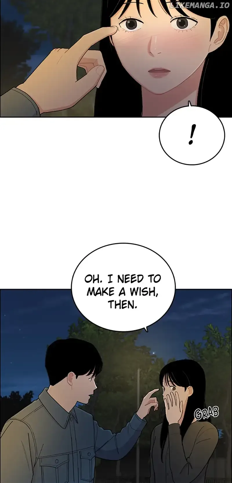 Break up Pawn Shop Chapter 7 page 62