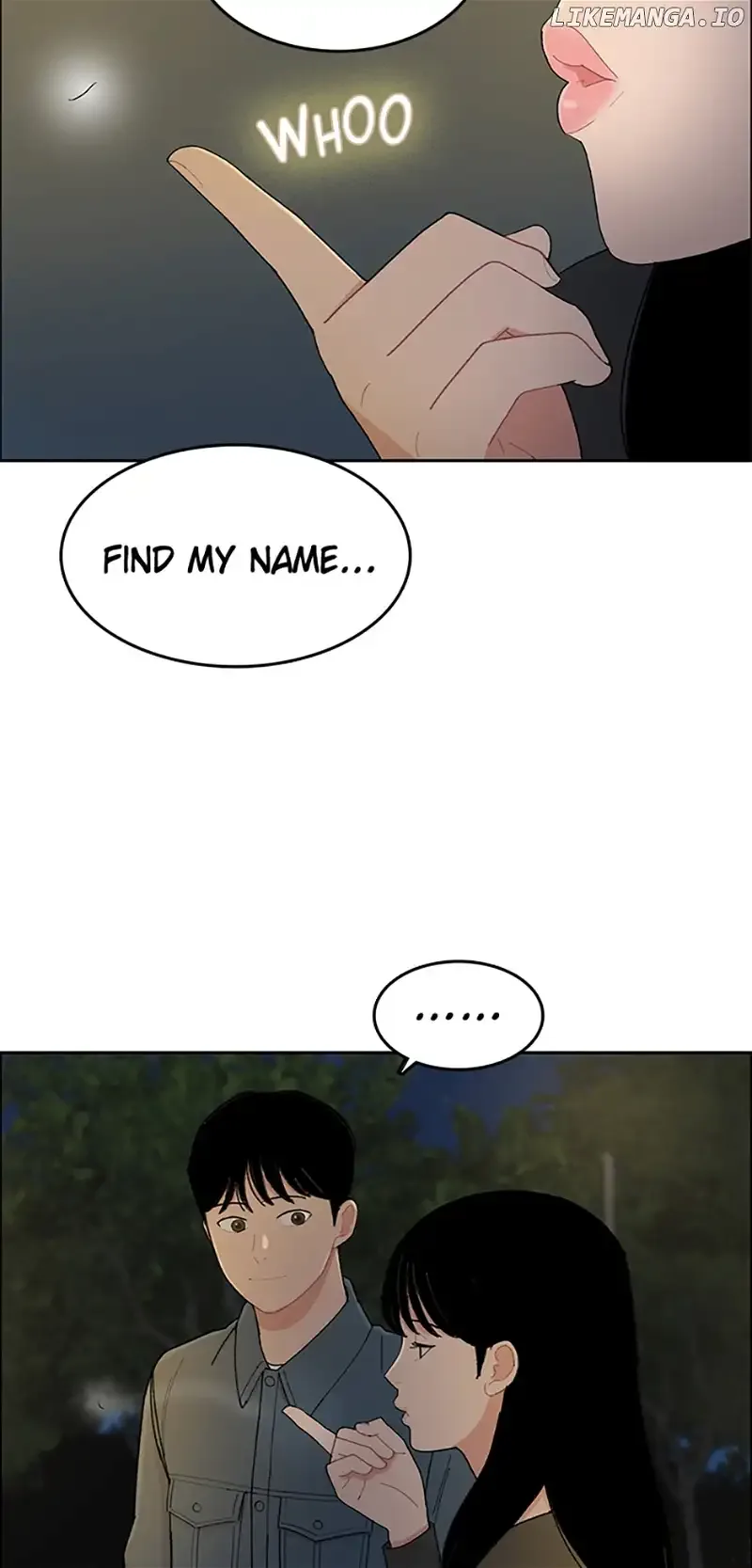 Break up Pawn Shop Chapter 7 page 65