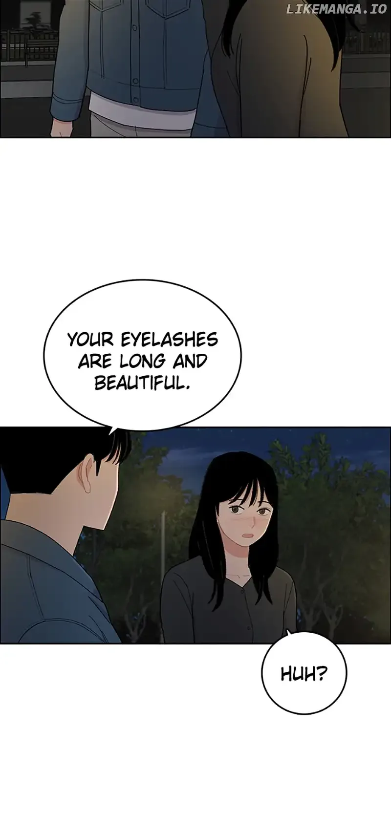 Break up Pawn Shop Chapter 7 page 66
