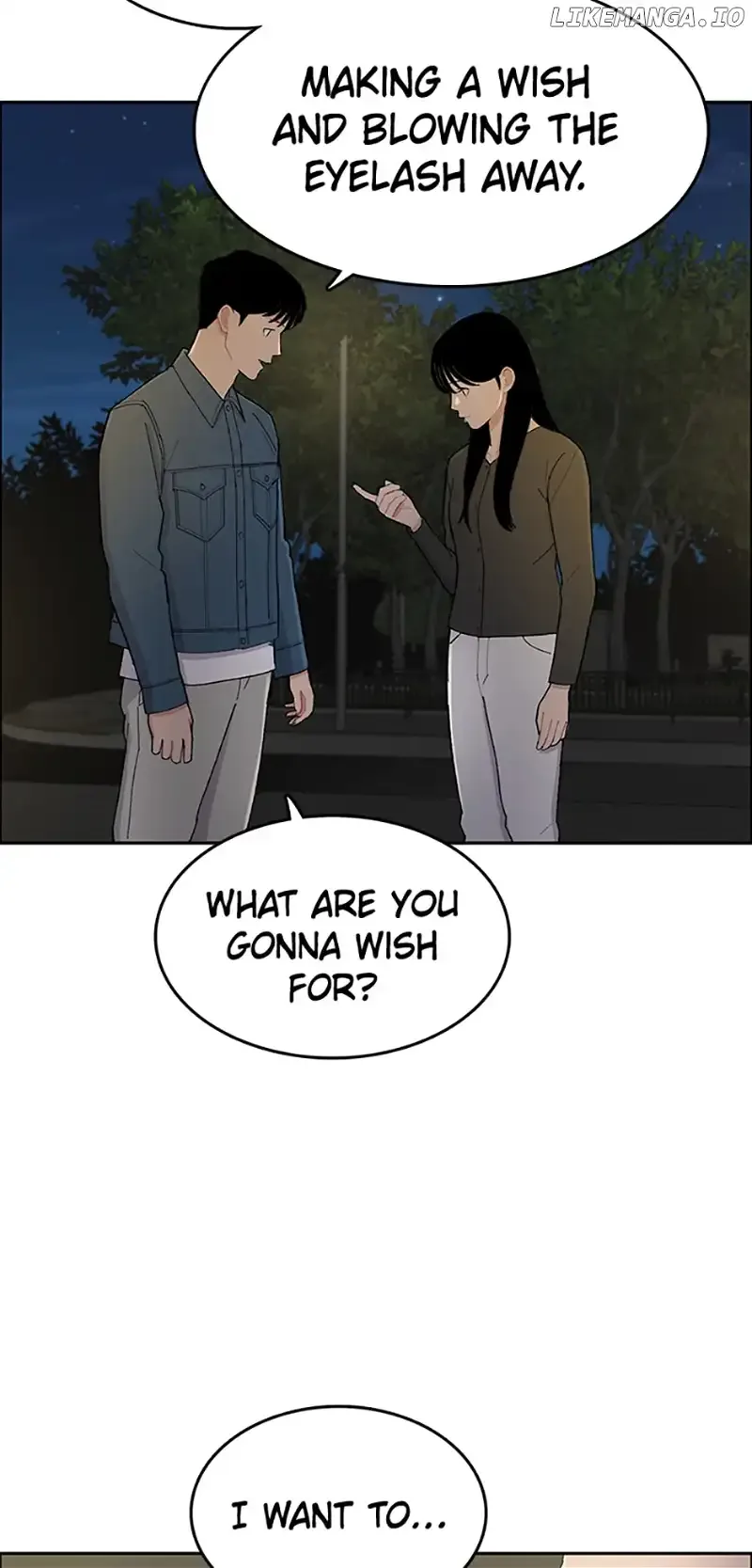 Break up Pawn Shop Chapter 7 page 64