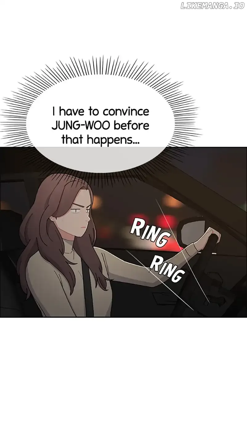 Break up Pawn Shop Chapter 5 page 77