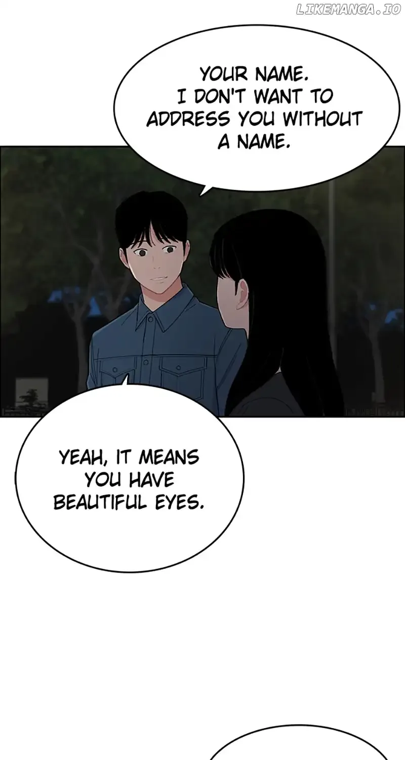Break up Pawn Shop Chapter 7 page 68