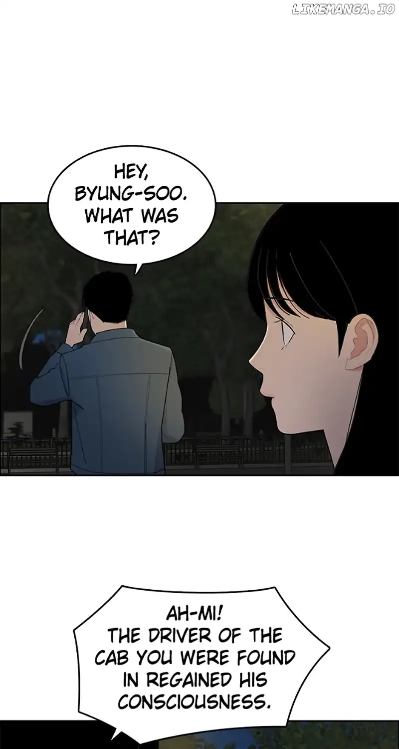 Break up Pawn Shop Chapter 7 page 72