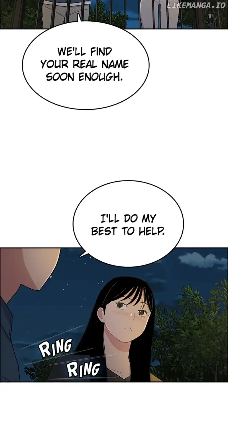 Break up Pawn Shop Chapter 7 page 71