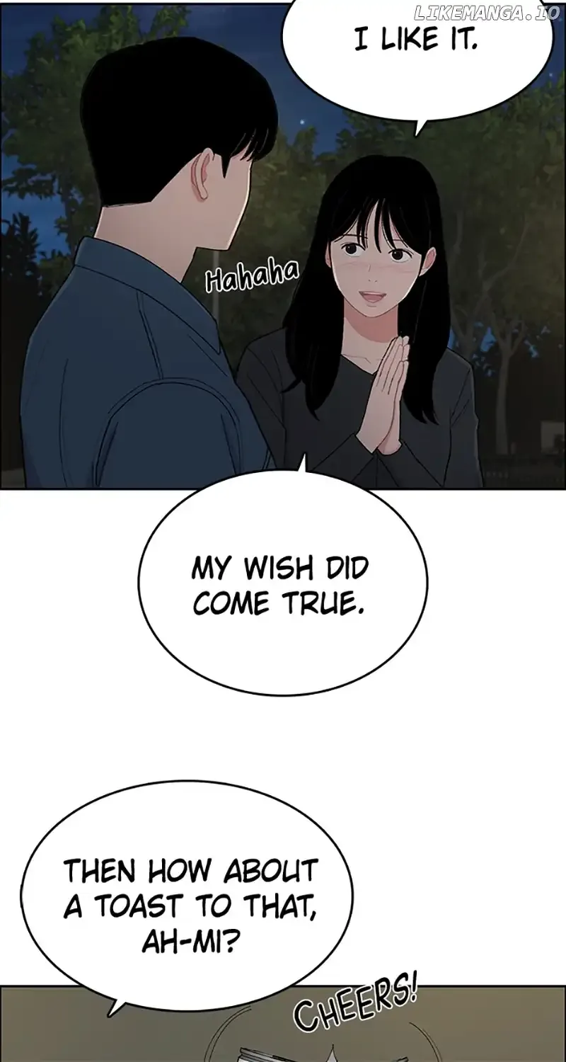 Break up Pawn Shop Chapter 7 page 69