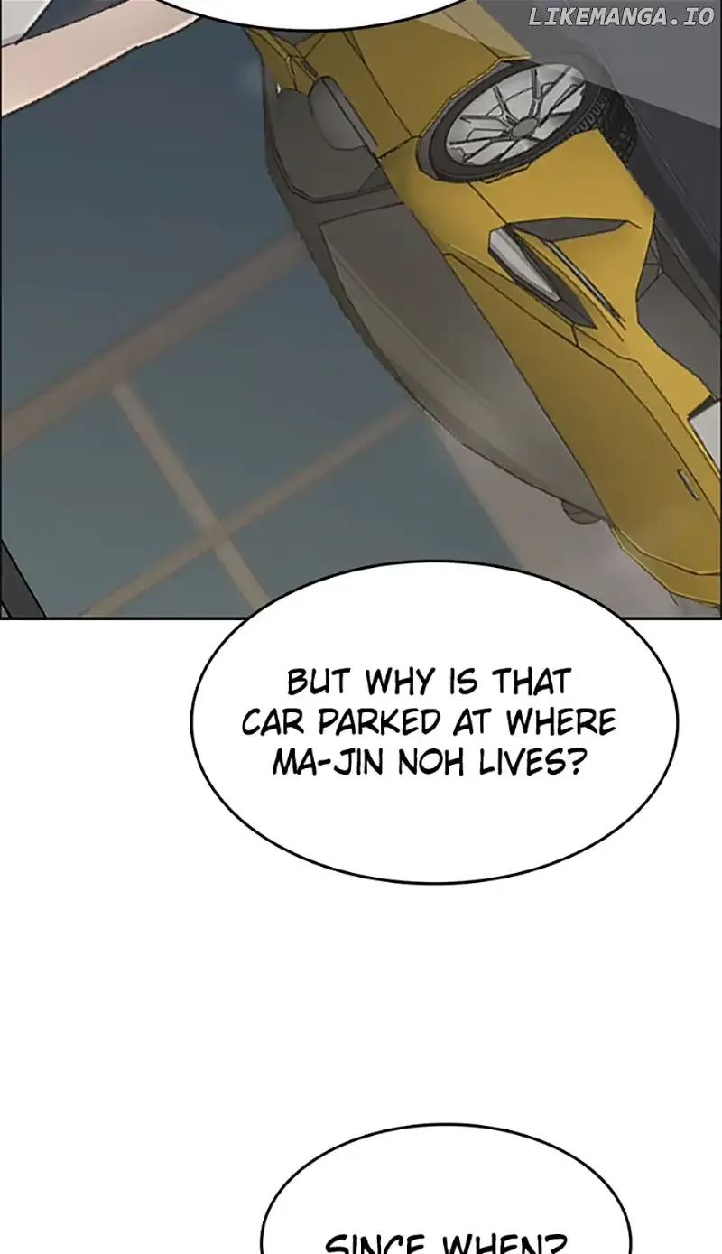 Break up Pawn Shop Chapter 5 page 93
