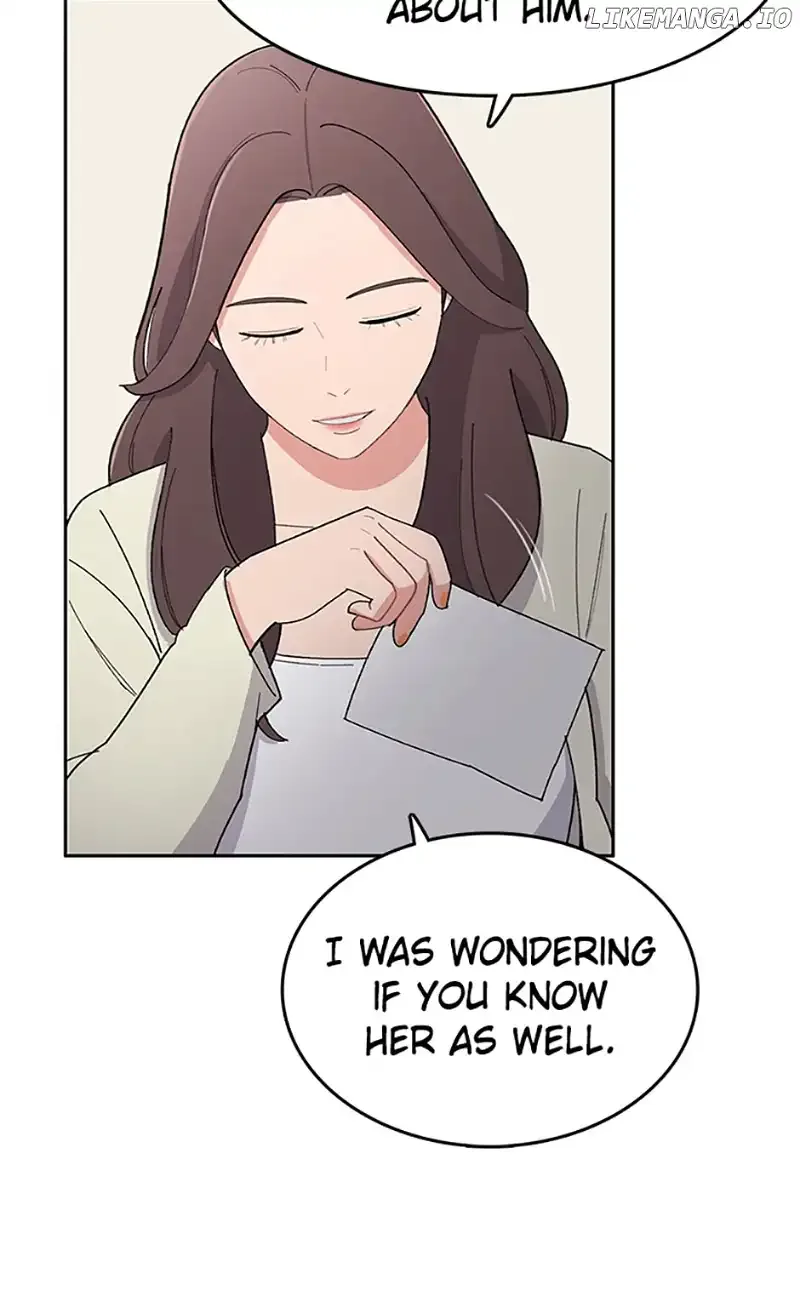 Break up Pawn Shop Chapter 5 page 101
