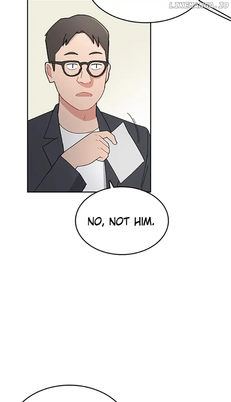 Break up Pawn Shop Chapter 5 page 107