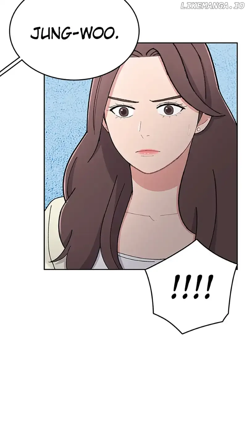 Break up Pawn Shop Chapter 5 page 108