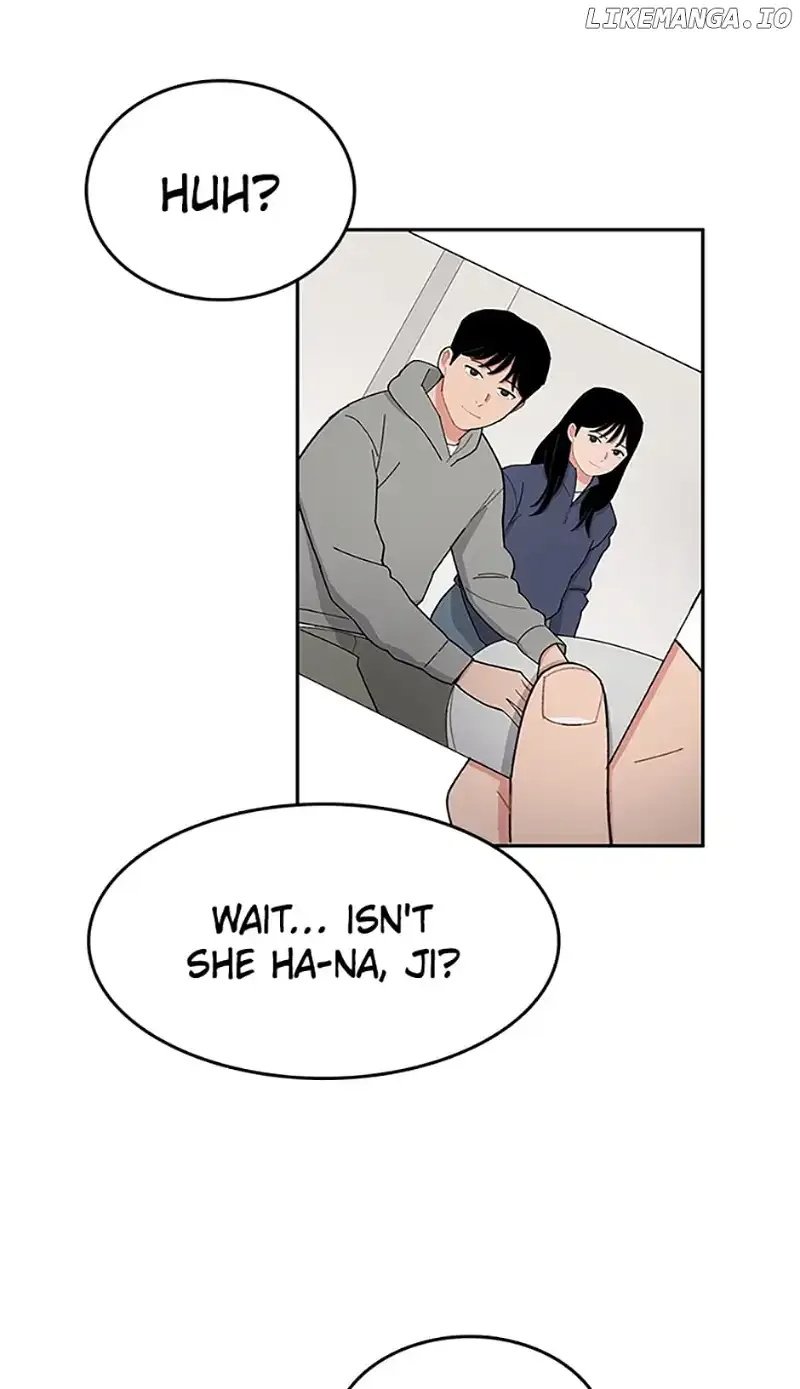 Break up Pawn Shop Chapter 5 page 105