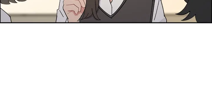 Break up Pawn Shop Chapter 22 page 13