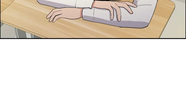 Break up Pawn Shop Chapter 22 page 9