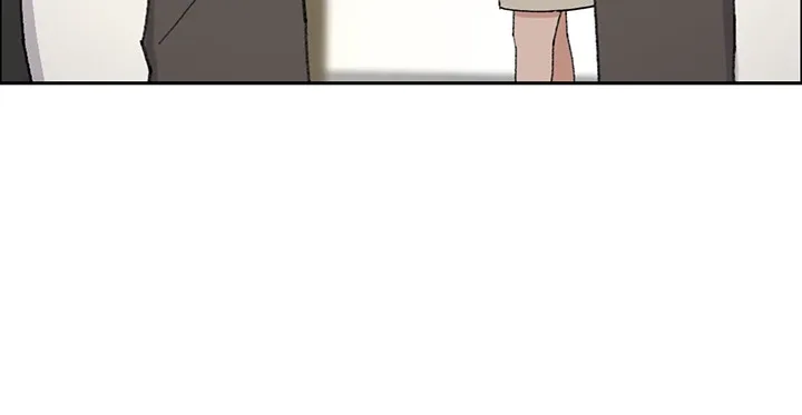 Break up Pawn Shop Chapter 22 page 5