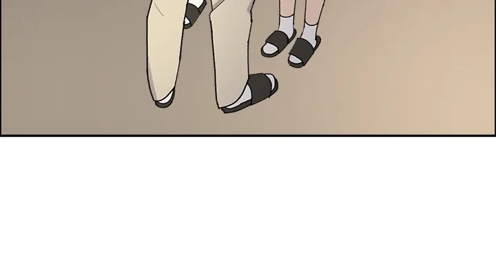 Break up Pawn Shop Chapter 22 page 24