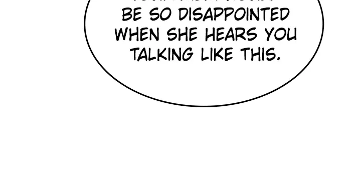 Break up Pawn Shop Chapter 22 page 35