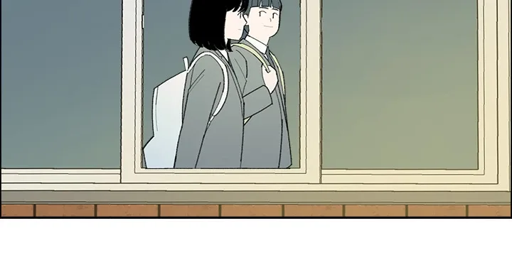 Break up Pawn Shop Chapter 28 page 13