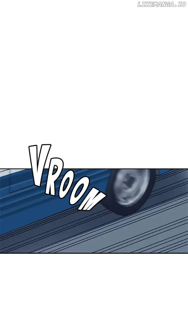 Break up Pawn Shop Chapter 29 page 2