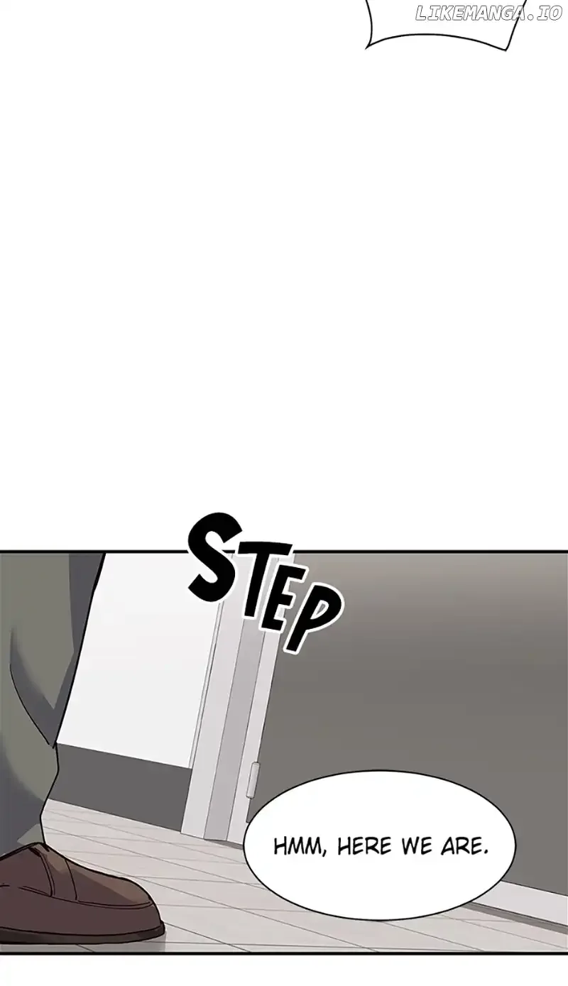 Break up Pawn Shop Chapter 29 page 16