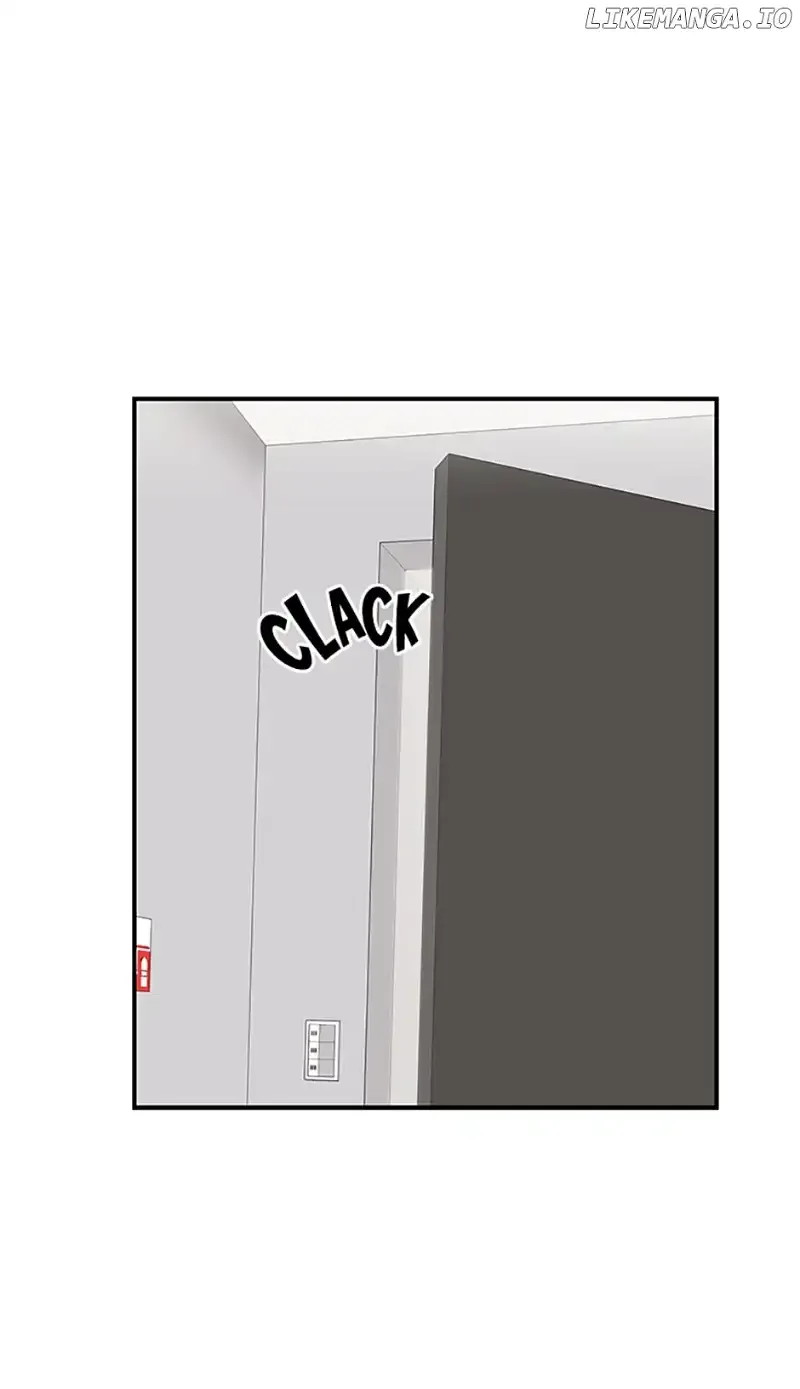 Break up Pawn Shop Chapter 29 page 24