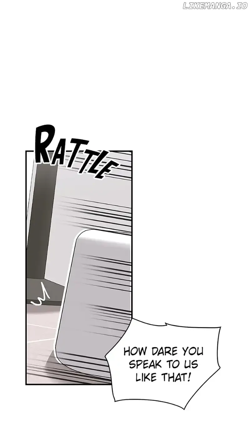 Break up Pawn Shop Chapter 29 page 41