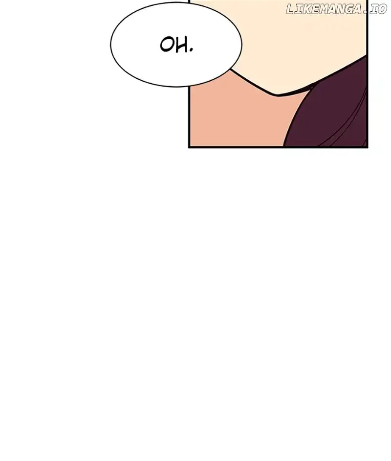 Break up Pawn Shop Chapter 29 page 33
