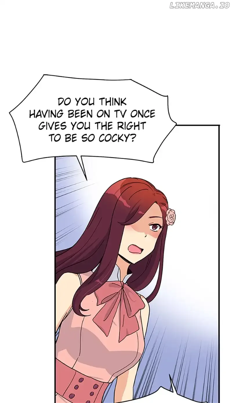 Break up Pawn Shop Chapter 29 page 42