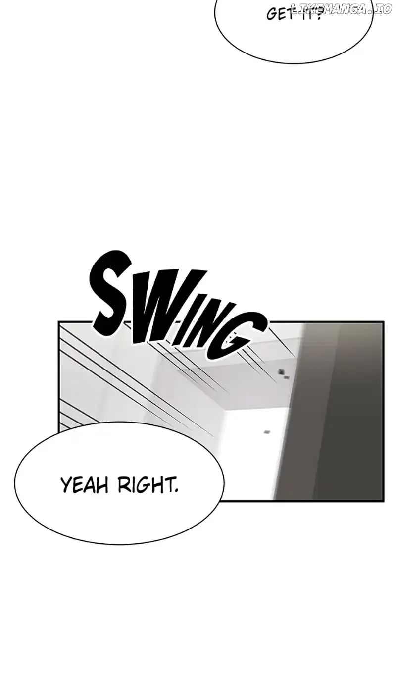 Break up Pawn Shop Chapter 29 page 54