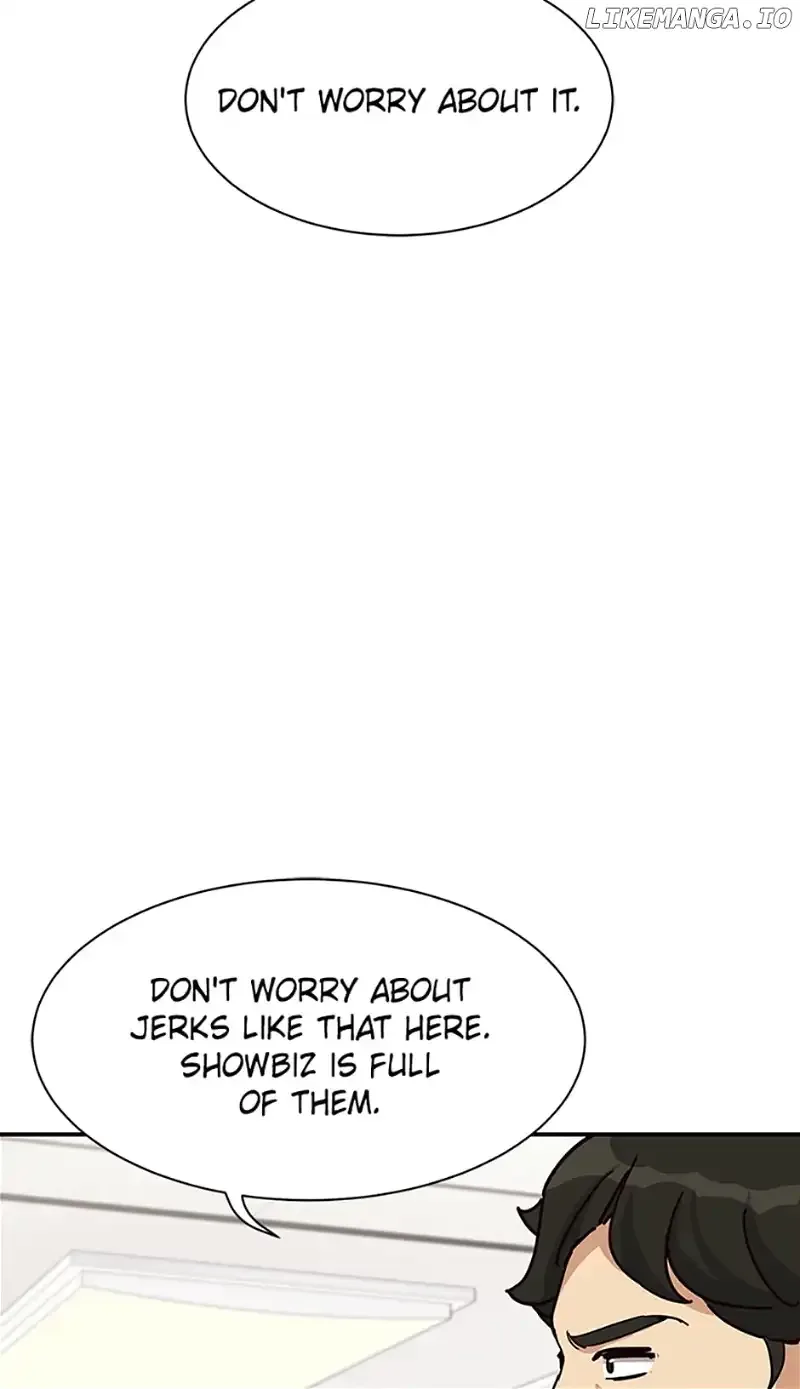 Break up Pawn Shop Chapter 29 page 79