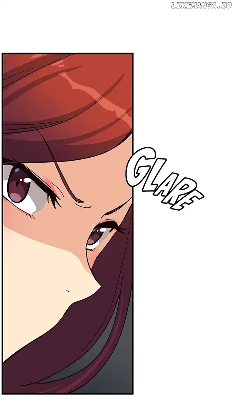 Break up Pawn Shop Chapter 29 page 71