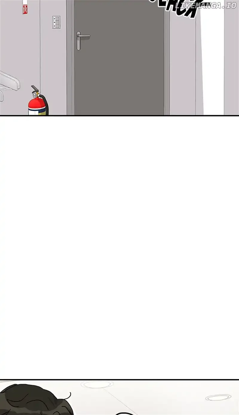 Break up Pawn Shop Chapter 29 page 74