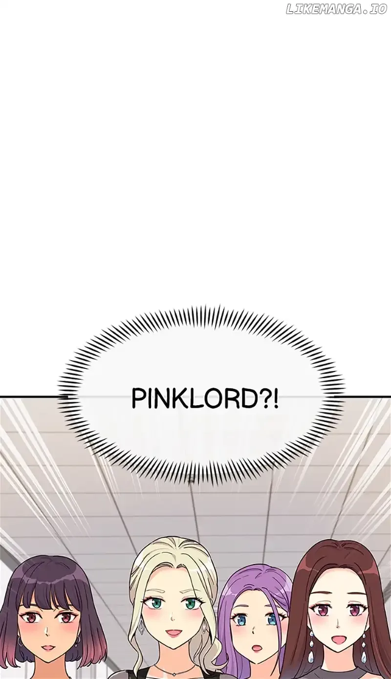 Break up Pawn Shop Chapter 29 page 101