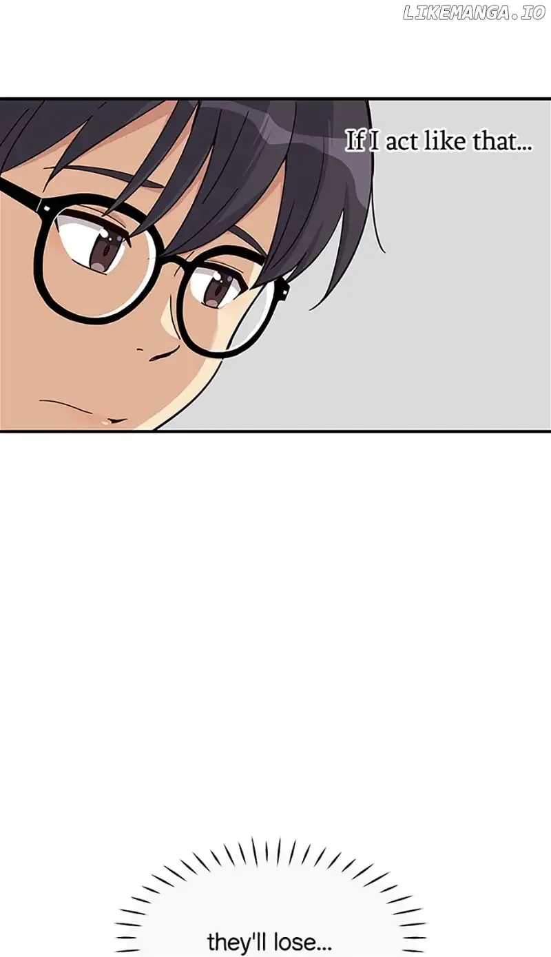 Break up Pawn Shop Chapter 29 page 93