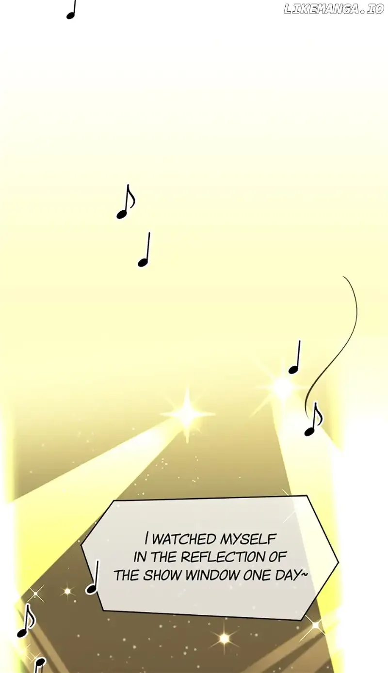 Break up Pawn Shop Chapter 32 page 4