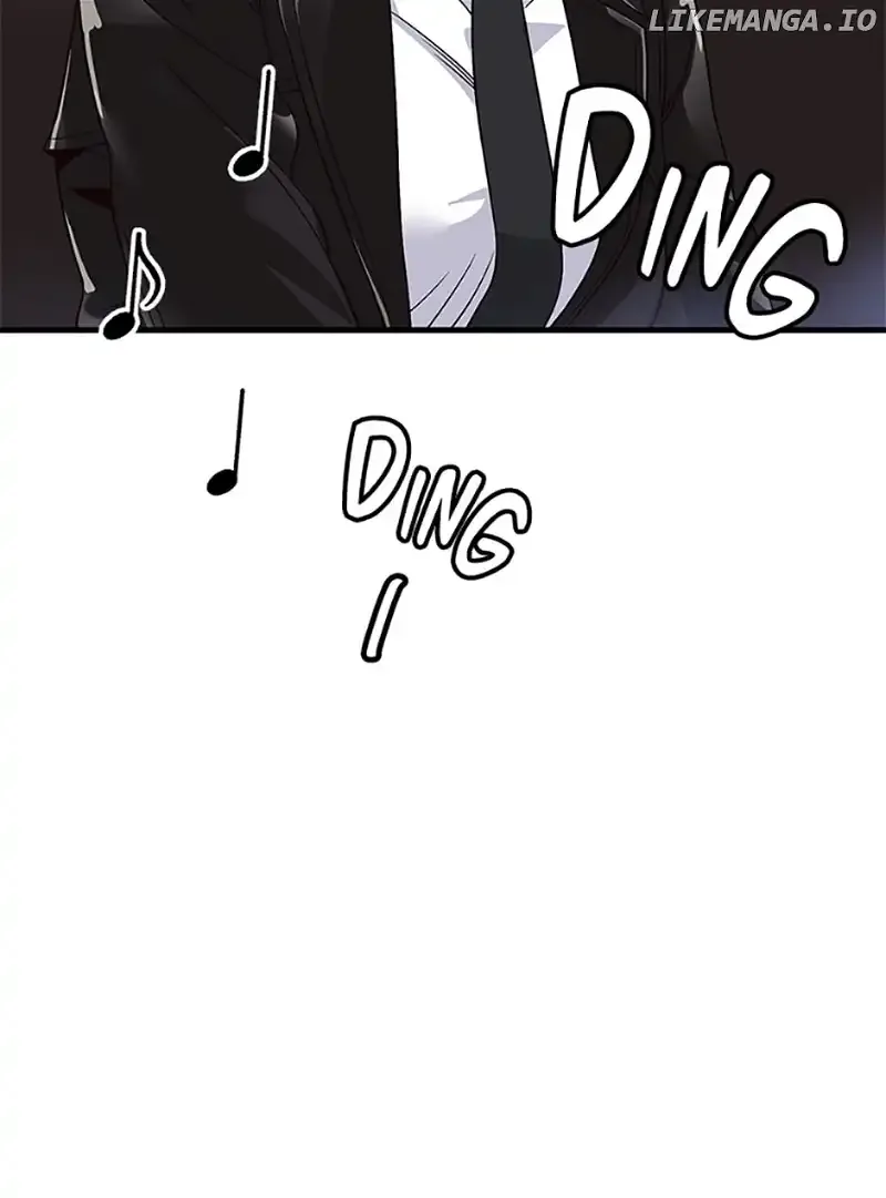 Break up Pawn Shop Chapter 32 page 15