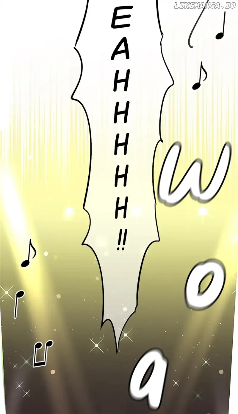 Break up Pawn Shop Chapter 32 page 25