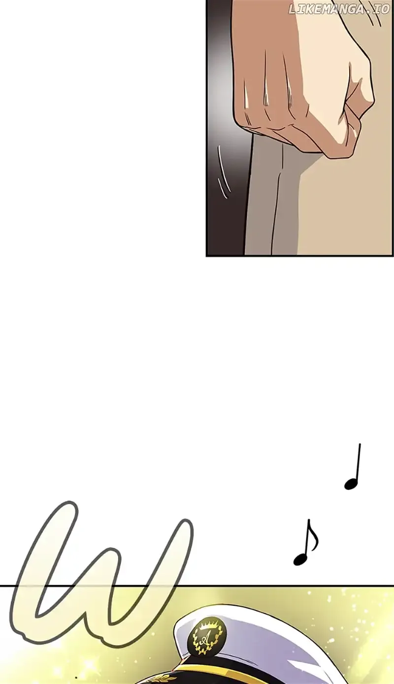 Break up Pawn Shop Chapter 32 page 31
